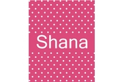 Shana