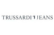 Trussardi Jeans