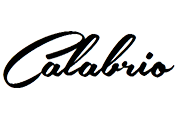 Calabrio