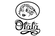 O-la-la