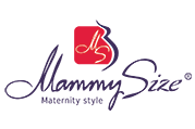 MammySize