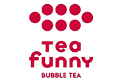 Tea funny