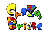 Crazy Bricks