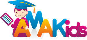 AMAKids