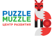 Puzzle Muzzle