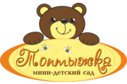 Топтыжка
