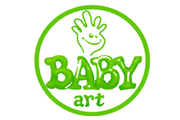BABYART