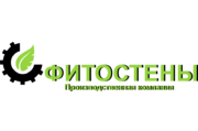 Фитостены