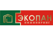 ЭКОПАН