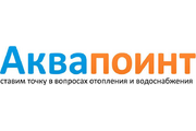 Аквапоинт