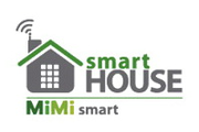 MimiSystems