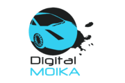 DigitalMoika