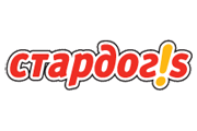 Стардогс