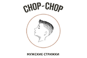 Chop-Chop