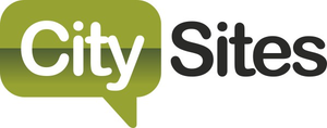 CitySites