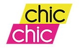 CHIC CHIC
