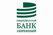 Национальный Банк Сбережений