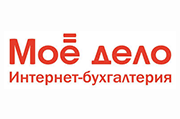 Моё дело
