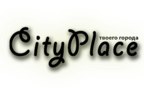 City Place