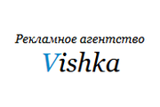 Vishka