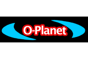 O-Planet