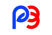 Русский Займ