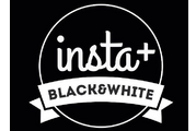 Insta+