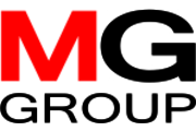 MG Group