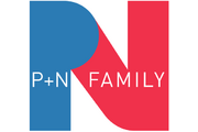 P+N Family