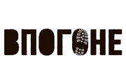 В погоне
