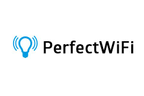 Perfect WiFi
