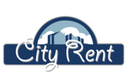 CityRent