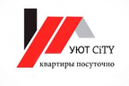 ЮУТ CiTY