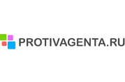 Protivagenta.ru