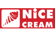 Nice Cream