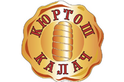 Кюртош Калач