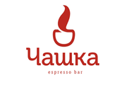 Чашка