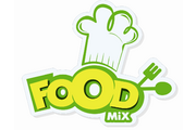 FOODmix