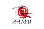 Инари