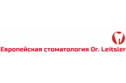 Dr. Leitsler
