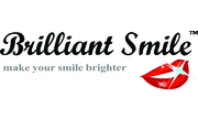 Brilliant Smile