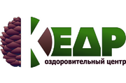КЕДР