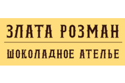 Злата Розман