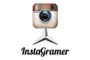InstaGramer