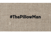 ThePillowMan