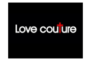 Love Couture