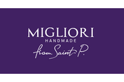 Migliori