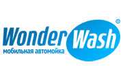 Wonder Wash