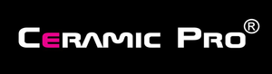 Автоцентр Ceramic Pro