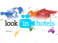 LookInHotels
